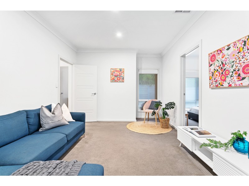 173 Windebanks Road, Aberfoyle Park SA 5159