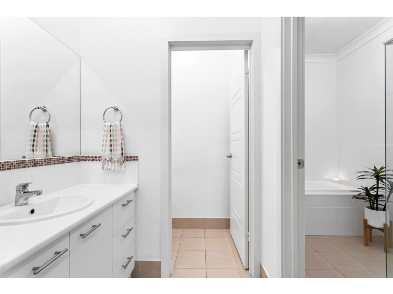 173 Windebanks Road, Aberfoyle Park SA 5159