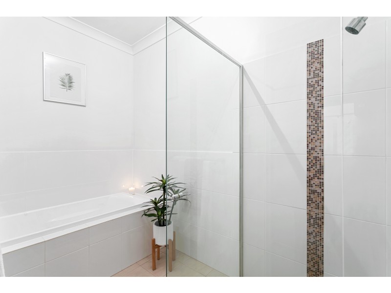 173 Windebanks Road, Aberfoyle Park SA 5159