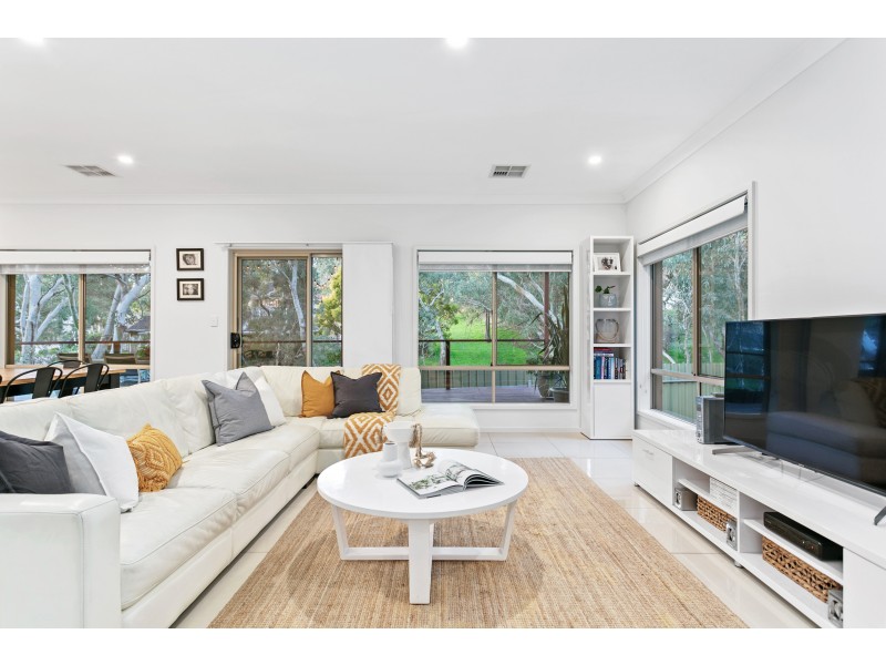 173 Windebanks Road, Aberfoyle Park SA 5159