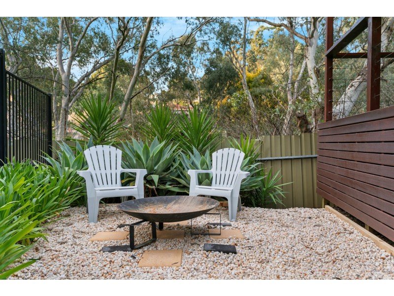 173 Windebanks Road, Aberfoyle Park SA 5159