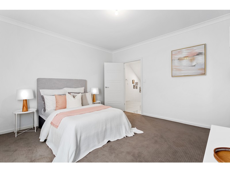 173 Windebanks Road, Aberfoyle Park SA 5159