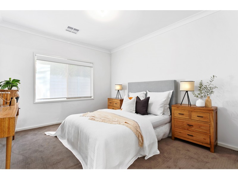 173 Windebanks Road, Aberfoyle Park SA 5159