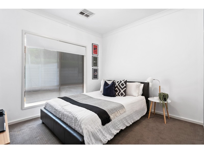 173 Windebanks Road, Aberfoyle Park SA 5159