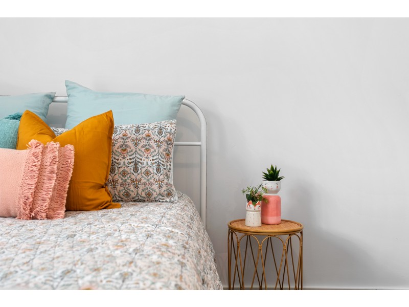 173 Windebanks Road, Aberfoyle Park SA 5159