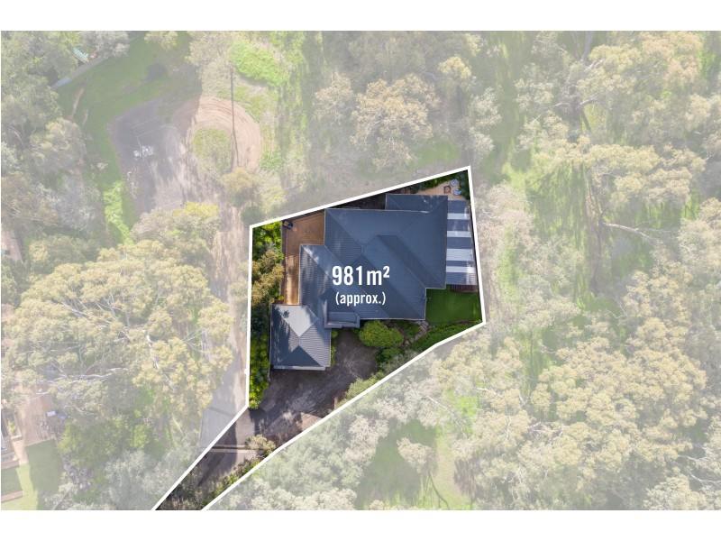 173 Windebanks Road, Aberfoyle Park SA 5159