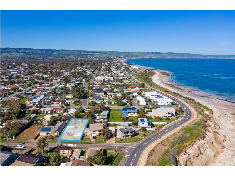 4 Stock Street, Aldinga Beach SA 5173
