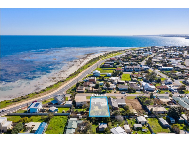 4 Stock Street, Aldinga Beach SA 5173
