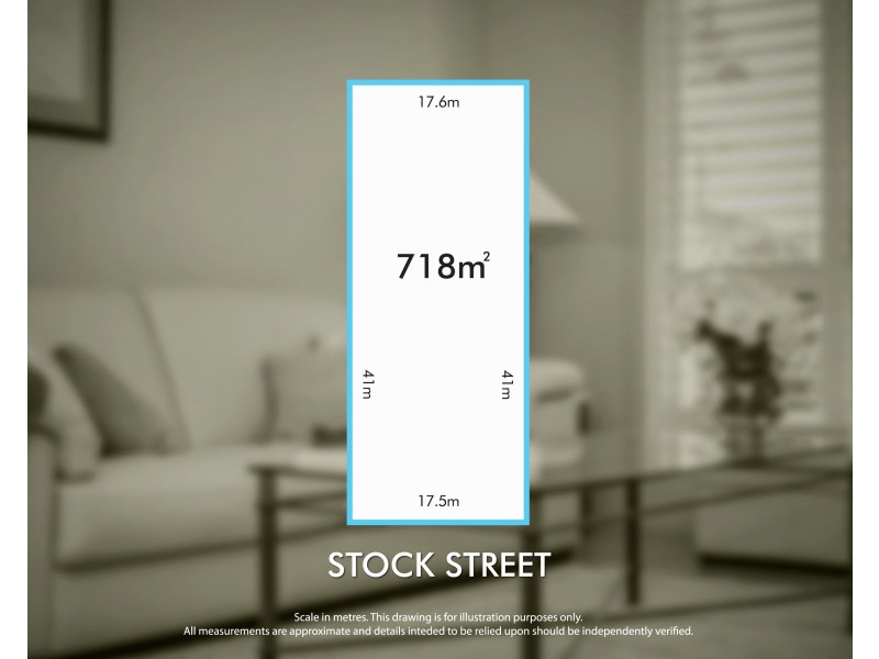 4 Stock Street, Aldinga Beach SA 5173