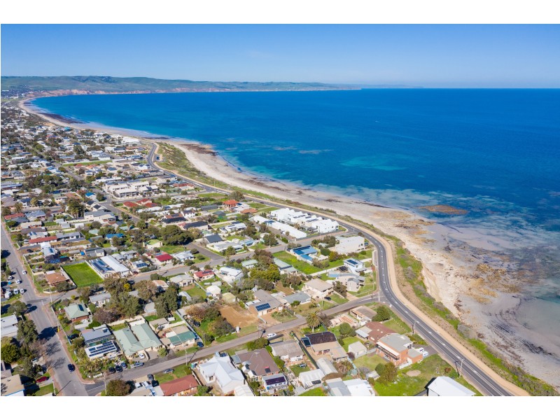 4 Stock Street, Aldinga Beach SA 5173