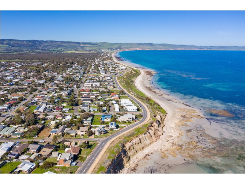 4 Stock Street, Aldinga Beach SA 5173
