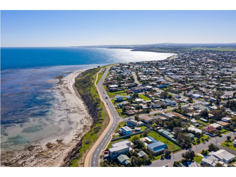 4 Stock Street, Aldinga Beach SA 5173