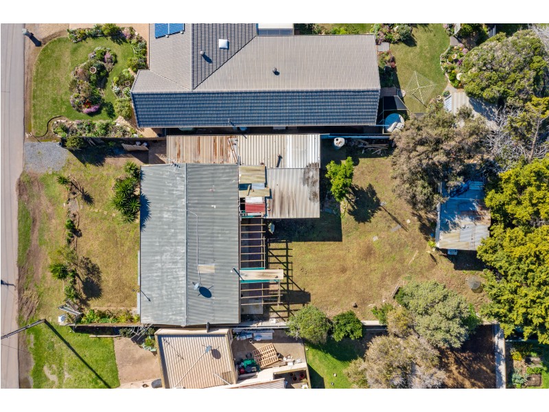 4 Stock Street, Aldinga Beach SA 5173
