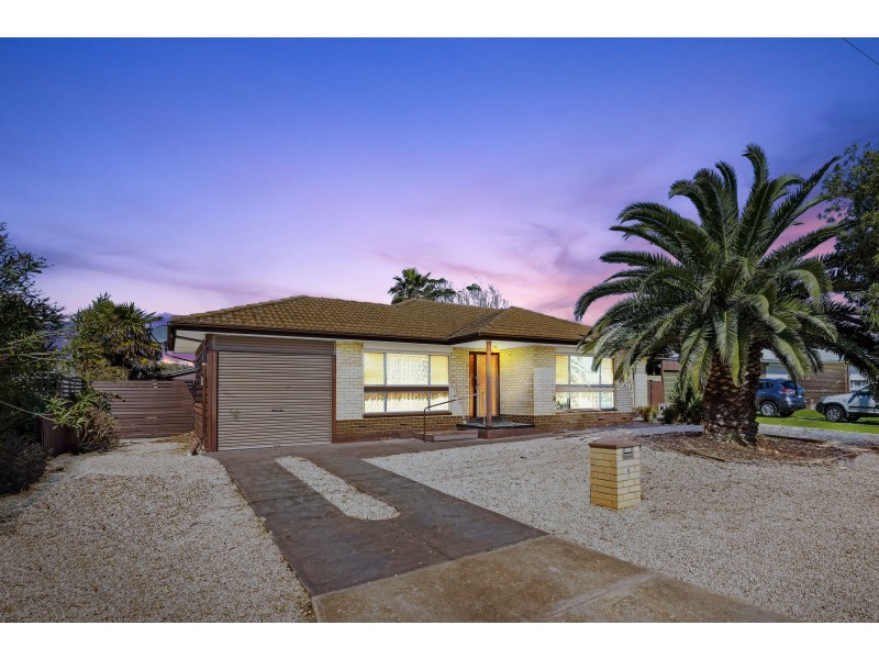 4 Nelson Street, Port Noarlunga South SA 5167