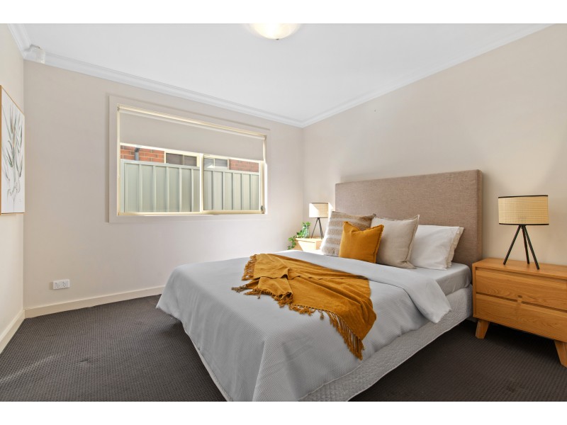 33 Mendota Avenue, Andrews Farm SA 5114