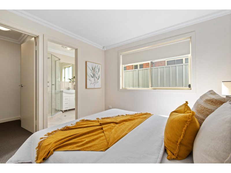 33 Mendota Avenue, Andrews Farm SA 5114