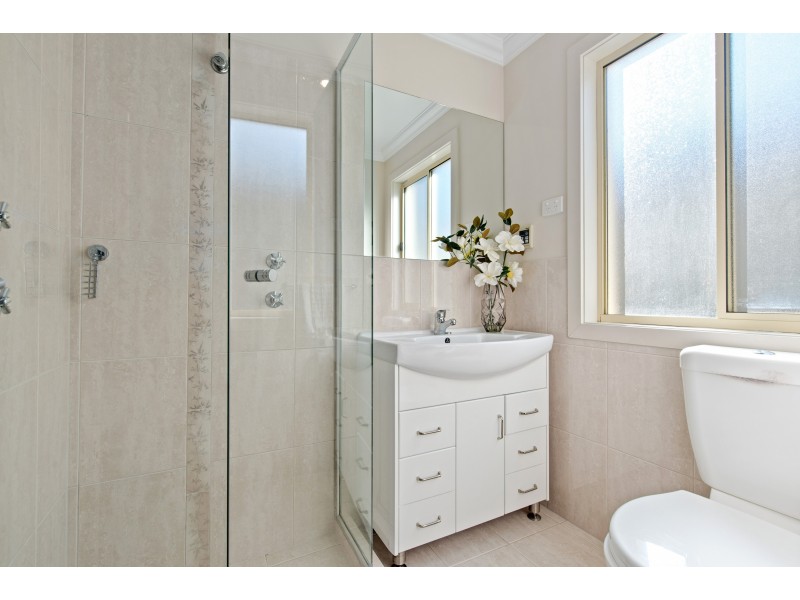 33 Mendota Avenue, Andrews Farm SA 5114