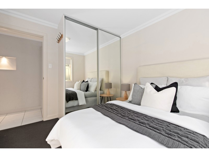 33 Mendota Avenue, Andrews Farm SA 5114