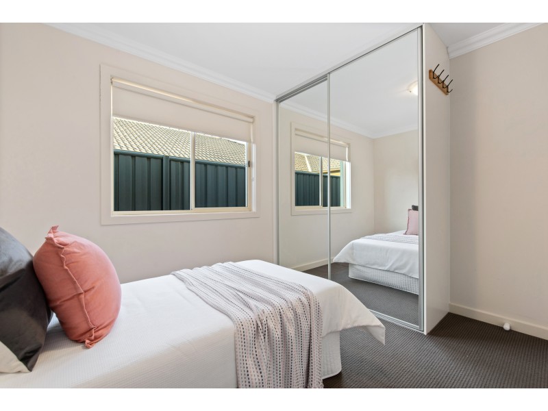 33 Mendota Avenue, Andrews Farm SA 5114