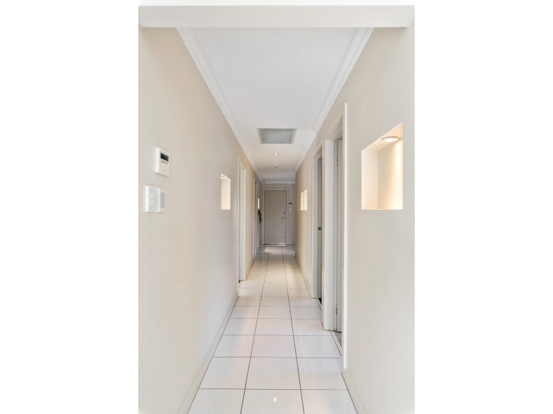 33 Mendota Avenue, Andrews Farm SA 5114