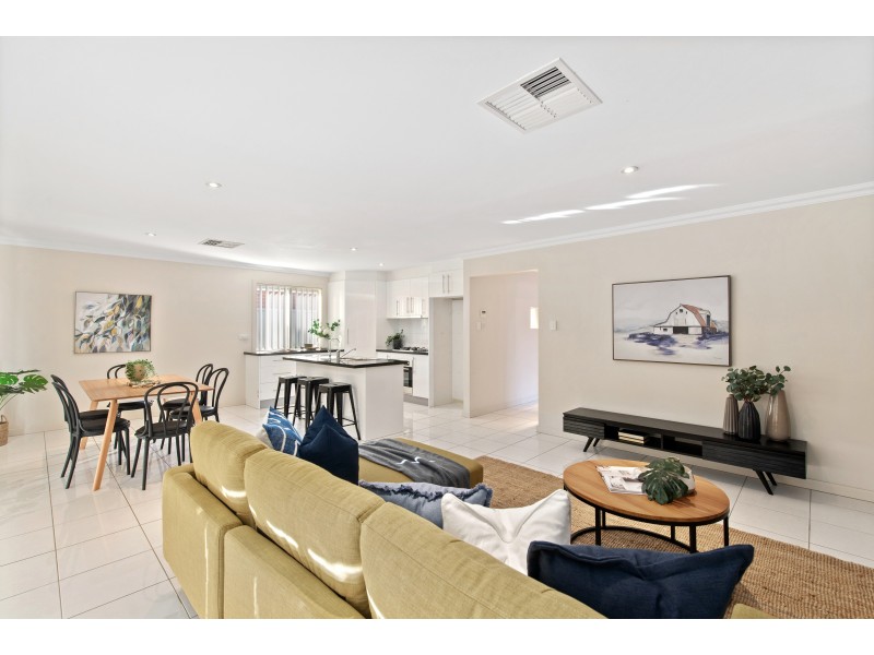 33 Mendota Avenue, Andrews Farm SA 5114