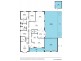 11 Horizon Avenue, Seaford Rise SA 5169 Floorplan