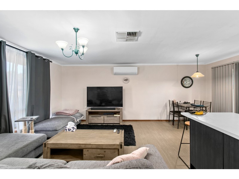 5 St Helens Court, Woodcroft SA 5162