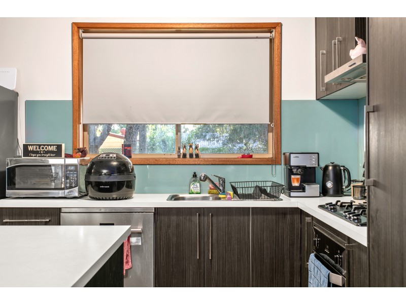 5 St Helens Court, Woodcroft SA 5162