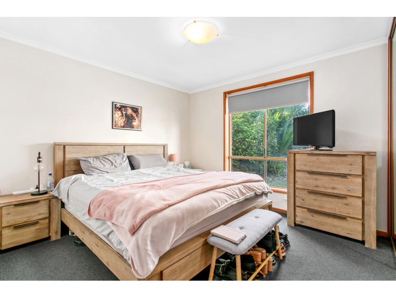 5 St Helens Court, Woodcroft SA 5162