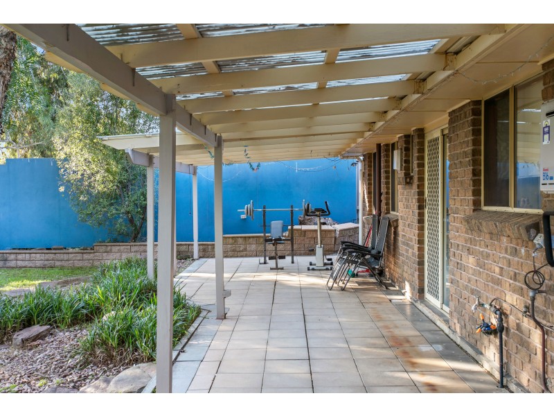 5 St Helens Court, Woodcroft SA 5162