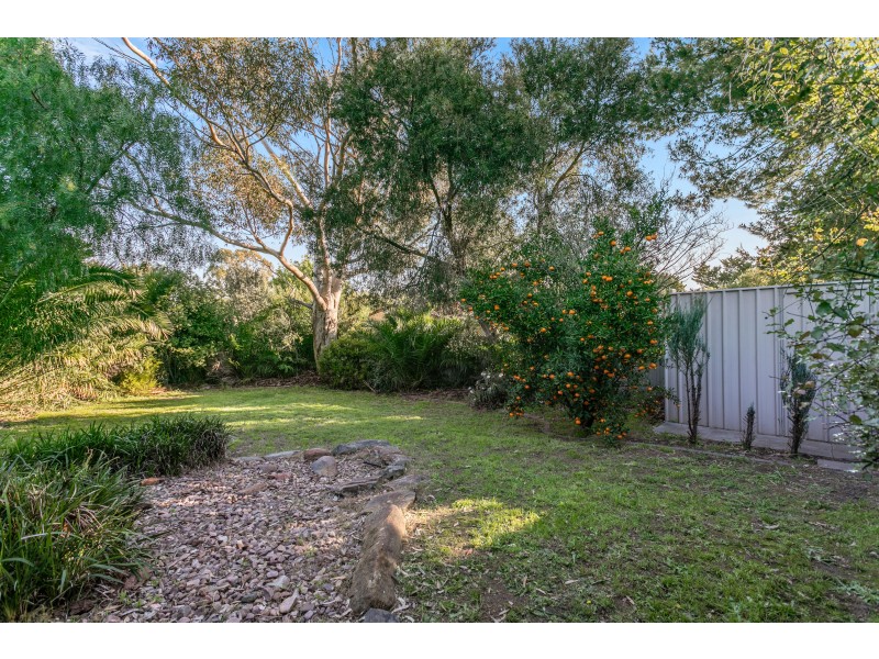 5 St Helens Court, Woodcroft SA 5162