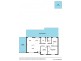 5 St Helens Court, Woodcroft SA 5162 Floorplan