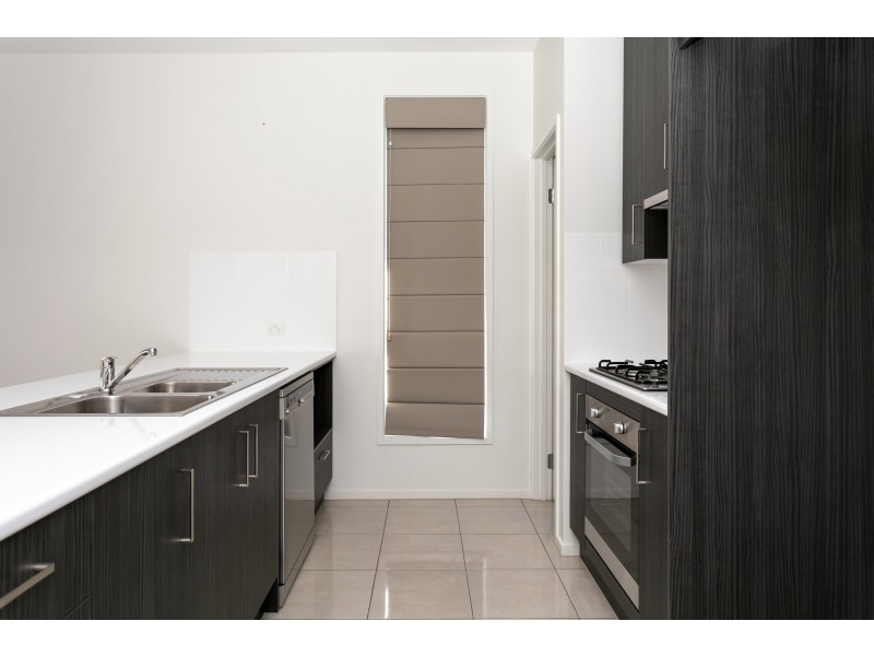 56 Vista Parade, Seaford Heights SA 5169