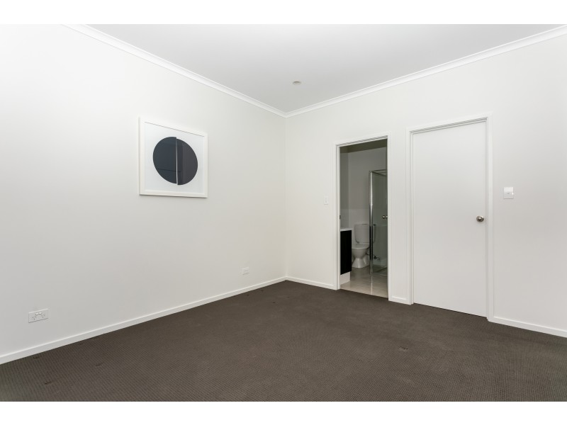 56 Vista Parade, Seaford Heights SA 5169