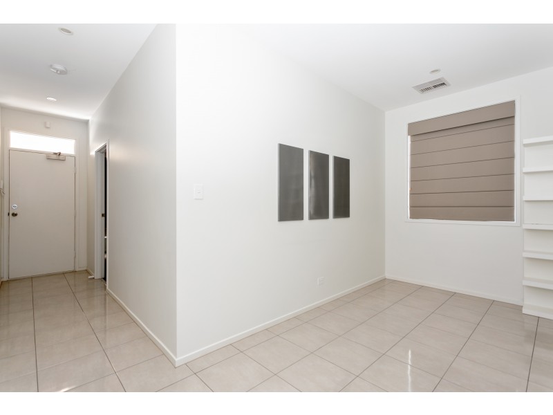 56 Vista Parade, Seaford Heights SA 5169