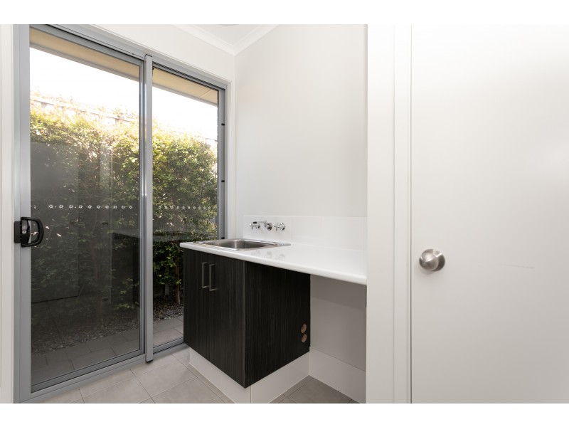 56 Vista Parade, Seaford Heights SA 5169