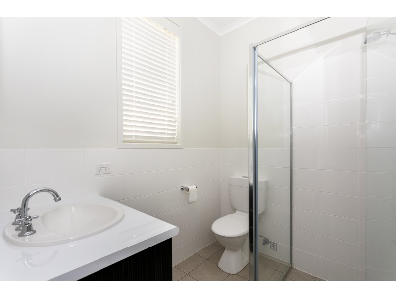 56 Vista Parade, Seaford Heights SA 5169