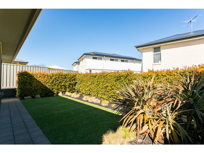 56 Vista Parade, Seaford Heights SA 5169