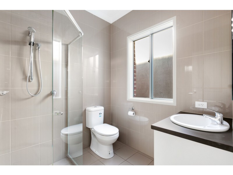 10 Saturn Court, Woodcroft SA 5162