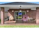 10 Saturn Court, Woodcroft SA 5162