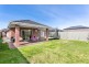 10 Saturn Court, Woodcroft SA 5162