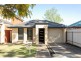 60 Branksome Terrace, Dover Gardens SA 5048