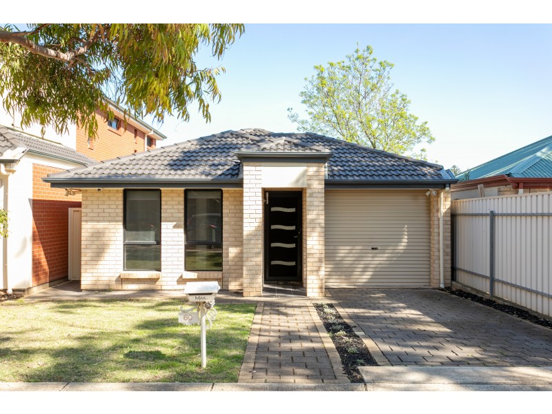 60 Branksome Terrace, Dover Gardens SA 5048