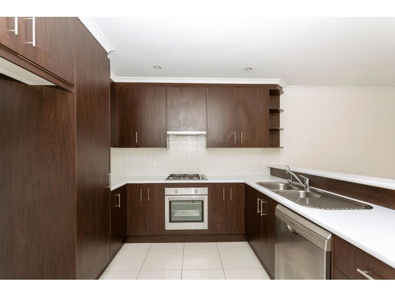 60 Branksome Terrace, Dover Gardens SA 5048