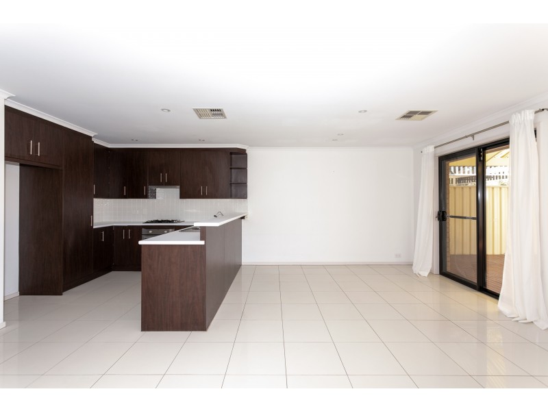 60 Branksome Terrace, Dover Gardens SA 5048