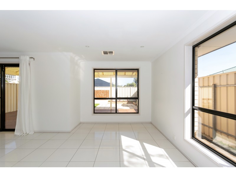 60 Branksome Terrace, Dover Gardens SA 5048