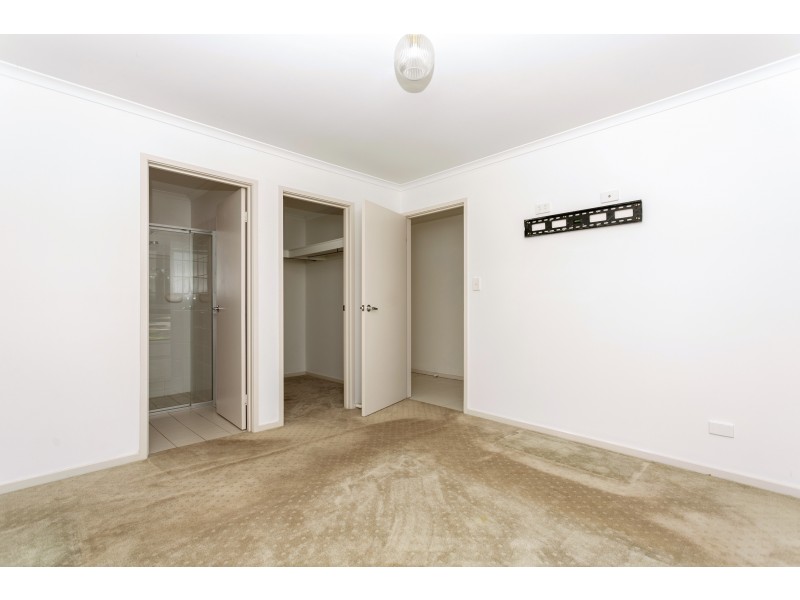 60 Branksome Terrace, Dover Gardens SA 5048