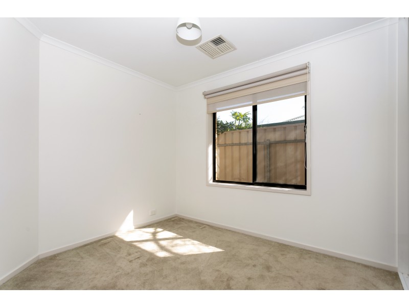 60 Branksome Terrace, Dover Gardens SA 5048