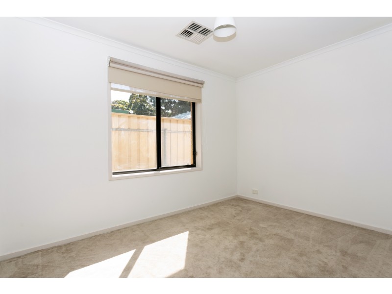 60 Branksome Terrace, Dover Gardens SA 5048