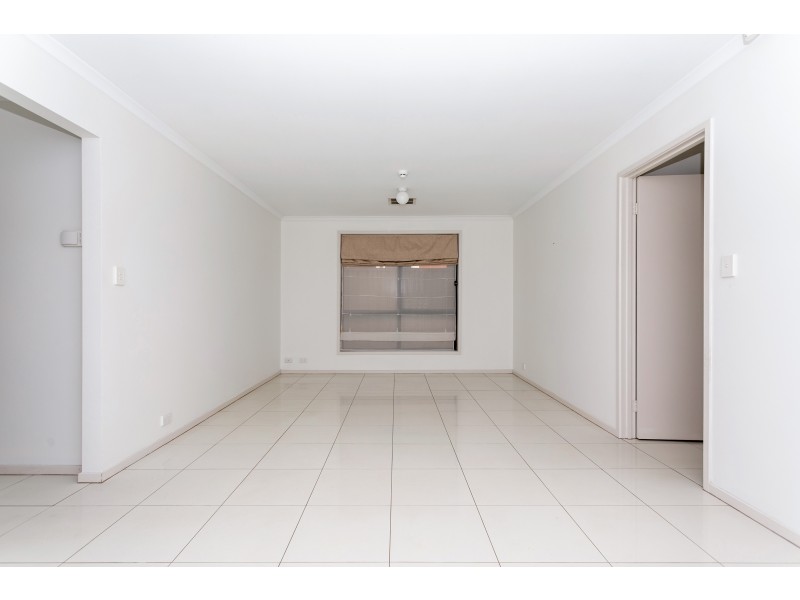 60 Branksome Terrace, Dover Gardens SA 5048